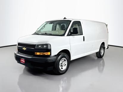 chevrolet express cargo 2020 1GCZGGFP0L1208412 image chevrolet express cargo 2020 1GCZGGFP0L1208412 image